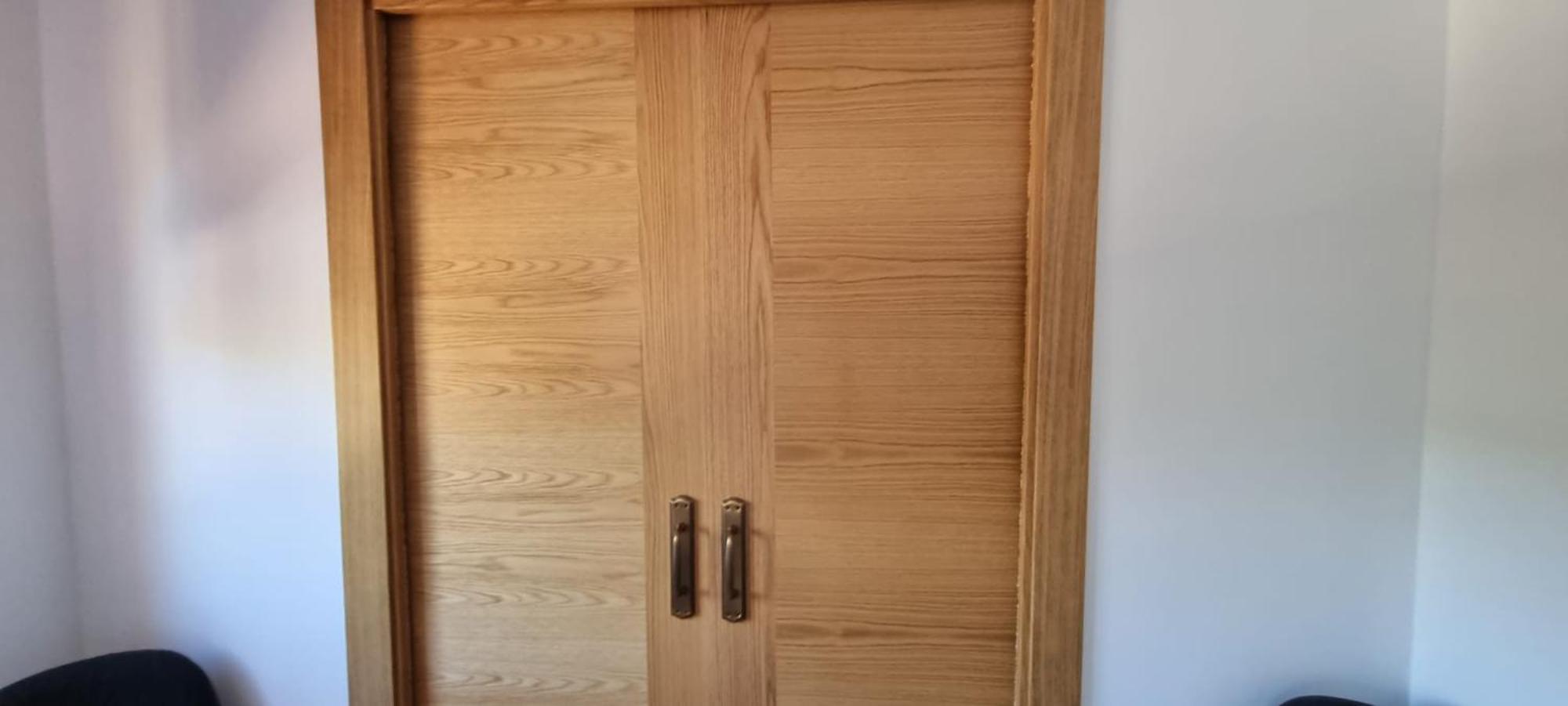 Apartamento Playa Del Cristo Estepona Luaran gambar